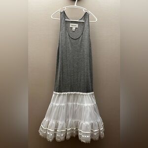 Diesel dress
